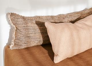 Фото - Ткани Designs Of The Time Granjeros - 547372>