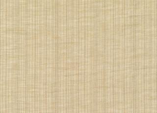 Фото - Ткани Sahco Halimah - 569895>