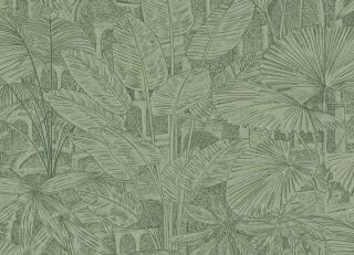 Фото - Обои Emil&Hugo Samoa - 573232>