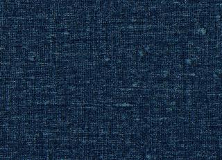 Фото - Обои Elitis Lins brodes - 579307>