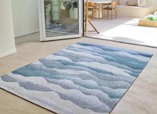 Фото - Ковры Louis De Poortere Himalaya Collection - 597189>