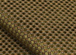 Фото - Ткани Nobilis Velours Raphael - 617041>