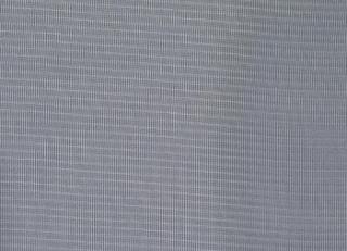 Фото - Ткани Kvadrat Transparent Reflect - 621756>