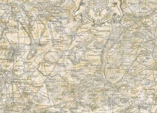 Фото - Обои Seabrook Journeys - 356327>