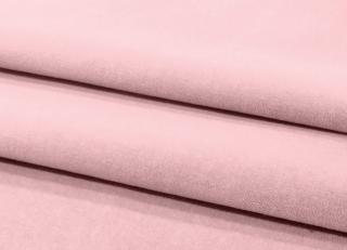 Фото - Ткани Gancedo Chromatic - 491020>