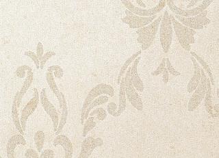 Фото - Обои Tiffany Design Crystal Light - 197589>