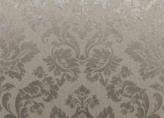 Фото - Обои Omexco Palazzo - 230063>