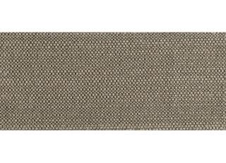 Фото - Ткани Houles Inca - 465349>