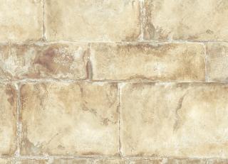 Фото - Обои Mayflower by Kt Exclusive Solaris - 350016>