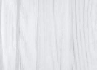 Фото - Римские шторы белого цвета - 452420>