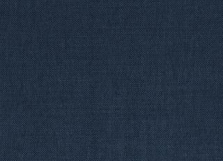 Фото - Ткани Casamance Paris Texas 5 - 277647>