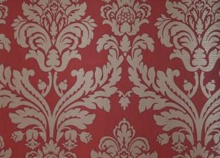 Фото - Обои для стен Father & Sons by KT Exclusive - 313914>