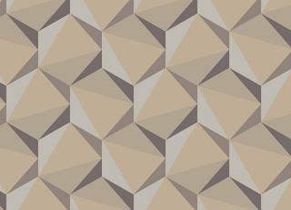 Фото - Обои Milassa Modern - 386590>