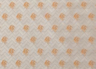 Фото - Ткани Dedar Dragueur - 408850>