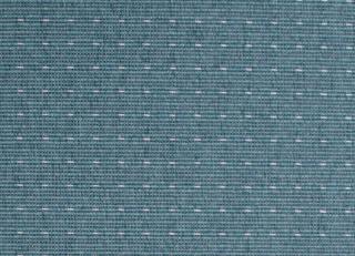 Фото - Ковры Hammer Carpets Glued Textile - 501670>