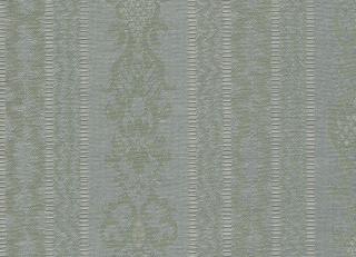 Фото - Обои Sangiorgio Ottocento Classico - 254939>