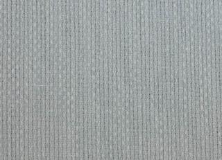 Фото - Ткани Larsen Carlo - 440693>