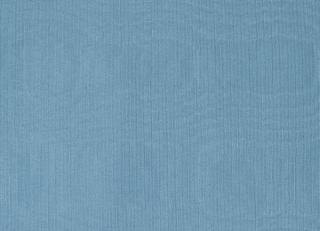 Фото - Ткани Designers Guild Chinaz - 283274>