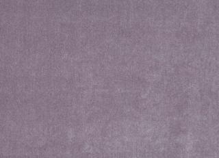 Фото - Ткани Kirkby design Curve - 273458>