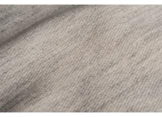 Фото - Ткани Morton Young and Borland Galloway Sheers v.I - 320622>