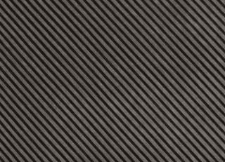 Фото - Ткани Zinc Parisienne - 456751>