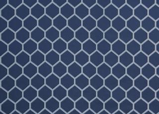 Фото - Ткани Prestigious Textiles Timeless - 447035>