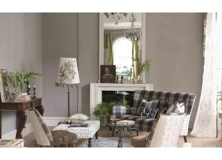 Фото - Ткани The Royal Collection - 320857>