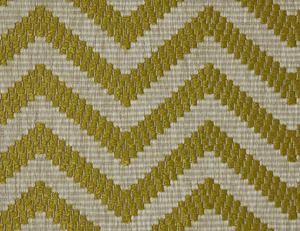 Фото - Ткани Lizzo Flaneur - 502474>