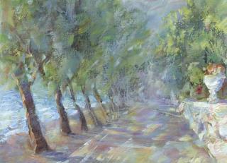 Фото - Обои Ortograf Влад Кравчук - 478397>