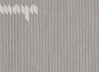 Фото - Обои Maya Romanoff Burelage II - 393683>