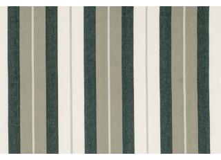 Фото - Ткани Casal lampas - 362655>