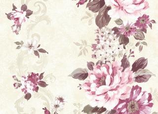 Фото - Обои KT Exclusive ARS Botanica - 429141>