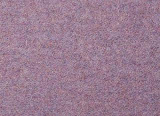 Фото - Ткани Astrid Lana - 496730>