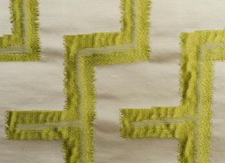 Фото - Ткани Aldeco Tropical Vibes - 302197>