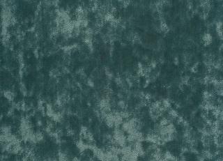 Фото - Ткани Дом CARO Celebrity - 525311>