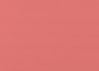 Фото - Ткани Kirkby design Terrazzo - 542997>