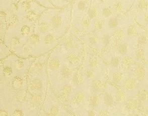 Фото - Обои Desima Brilliant Line - 546739>