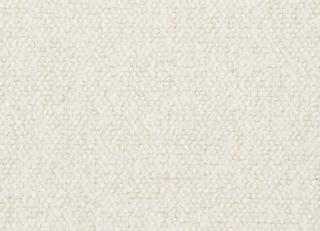 Фото - Ткани Elitis Alpilles - 557187>