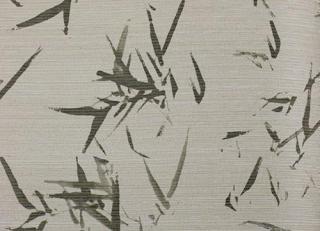 Фото - Обои Print4 Elementi - 560180>