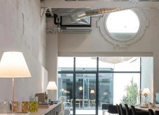 Фото - Ковры на пол Nanimarquina - 561889>