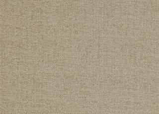 Фото - Ткани Manuel Canovas Bandol - 565040>