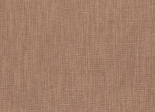 Фото - Ткани Casamance Guethary - 578055>