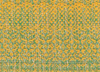 Фото - Ткани Elitis Excentric - 605438>