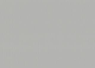 Фото - Обои Cyan Stone Time II - 620083>