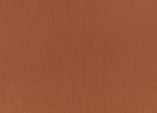 Фото - Ткани Romo Kylo - 620453>