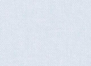 Фото - Обои Arte Flamant Honore - 627038>