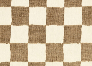 Фото - Ткани Zinc Checkmate - 628862>