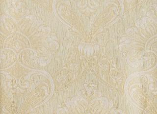 Фото - Обои Sangiorgio Beatrice - 211141>