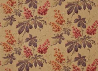 Фото - Ткани Sanderson Autumn Prints - 451333>