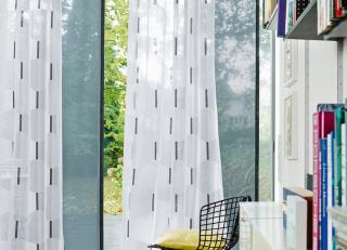 Фото - Ткани ADO Goldkante Happy Days - 303562>